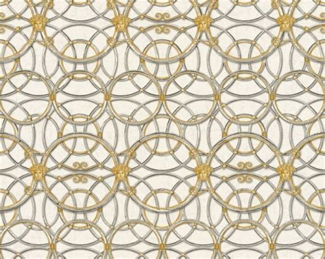 luxus tapeten versace|versace designer wallpaper.